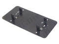 62856000 - Front Number Plate Holder