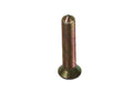 62858700 - Screw M8 x 1 x 42 TSEI