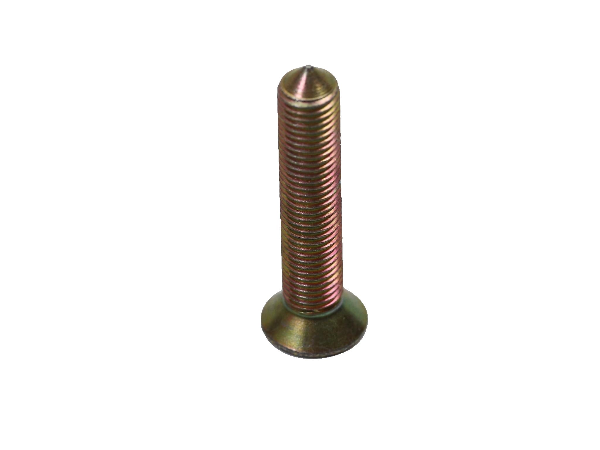 62858700 - Screw M8 x 1 x 42 TSEI
