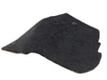 62862200 - Cover Panel
