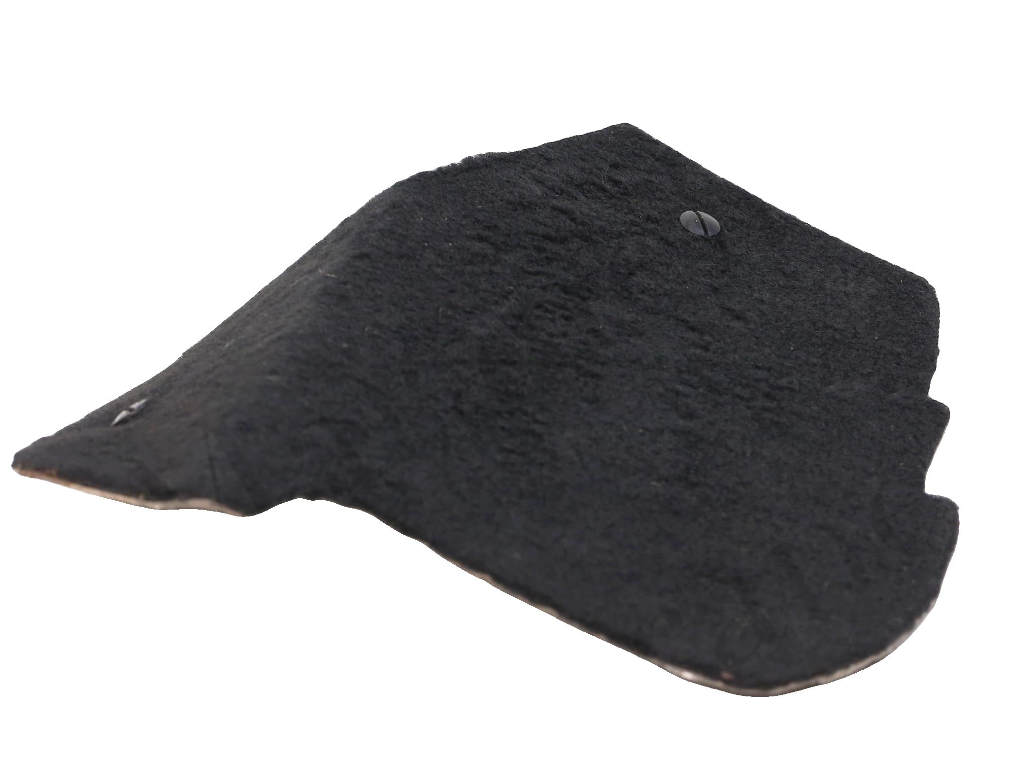 62862200 - Cover Panel
