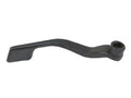 62866800 - RH Seat Release Handle