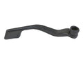 IronVault AUTO LOCAL exact primary — Ferrari OEM 62866800 — image 100009