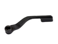 62866900 - LH Seat Release Handle