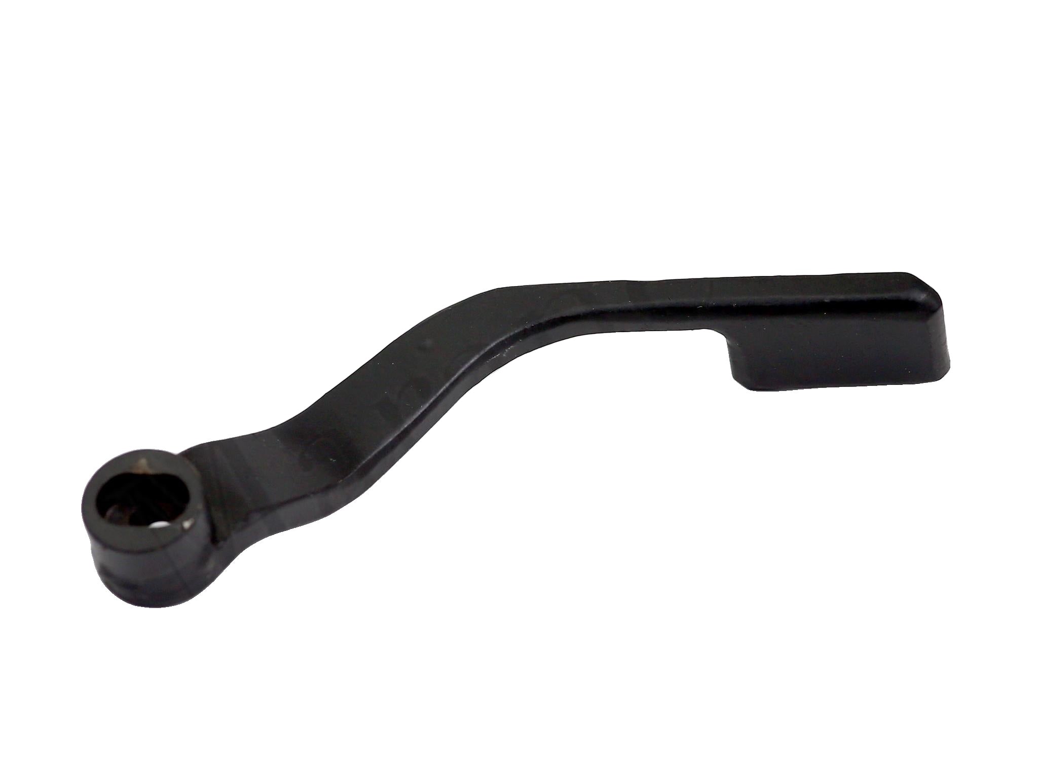 62866900 - LH Seat Release Handle
