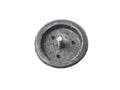 62871500 - Plug