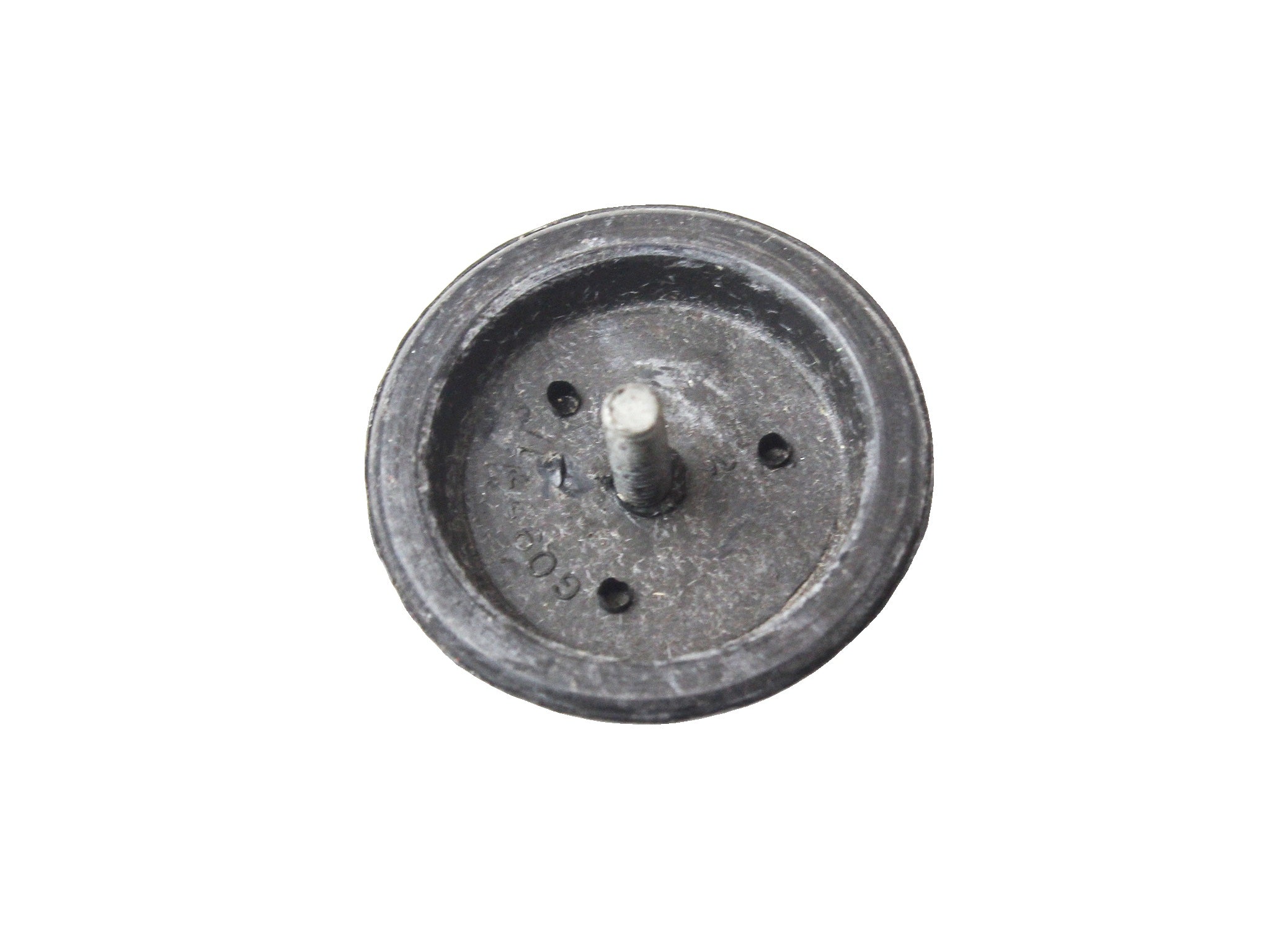 62871500 - Plug