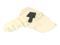62871604 - Lining