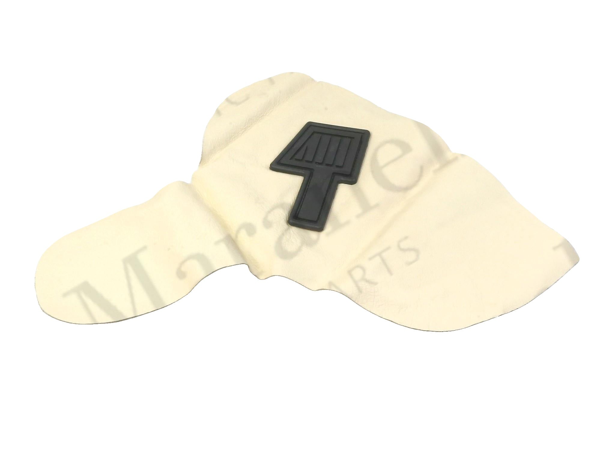 62871604 - Lining