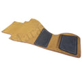 62880296 - LH Front Carpet Tan