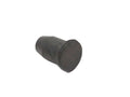62883000 - Plug