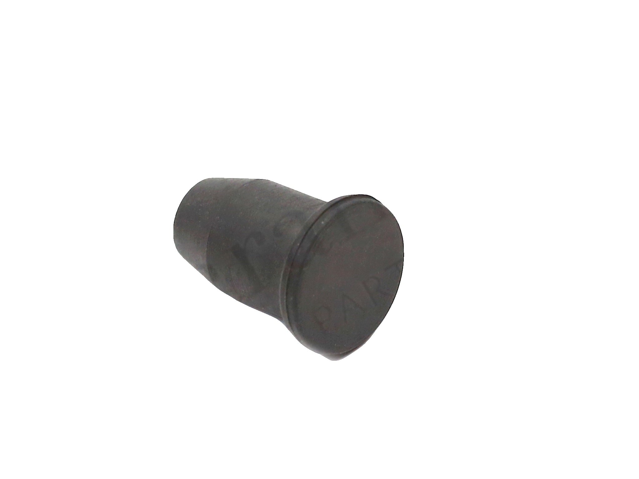 62883000 - Plug