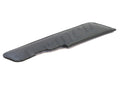 62883100 - LH Sun Visor RHD