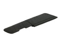 62883200 - RH Sun Visor RHD