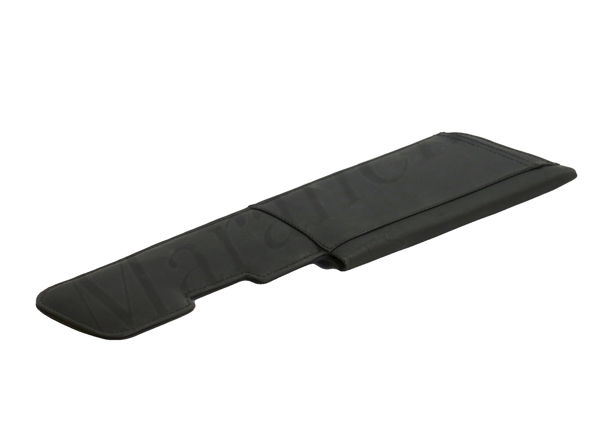 62883200 - RH Sun Visor RHD