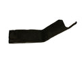62885200 - Lower Passenger Compartment Insulation
