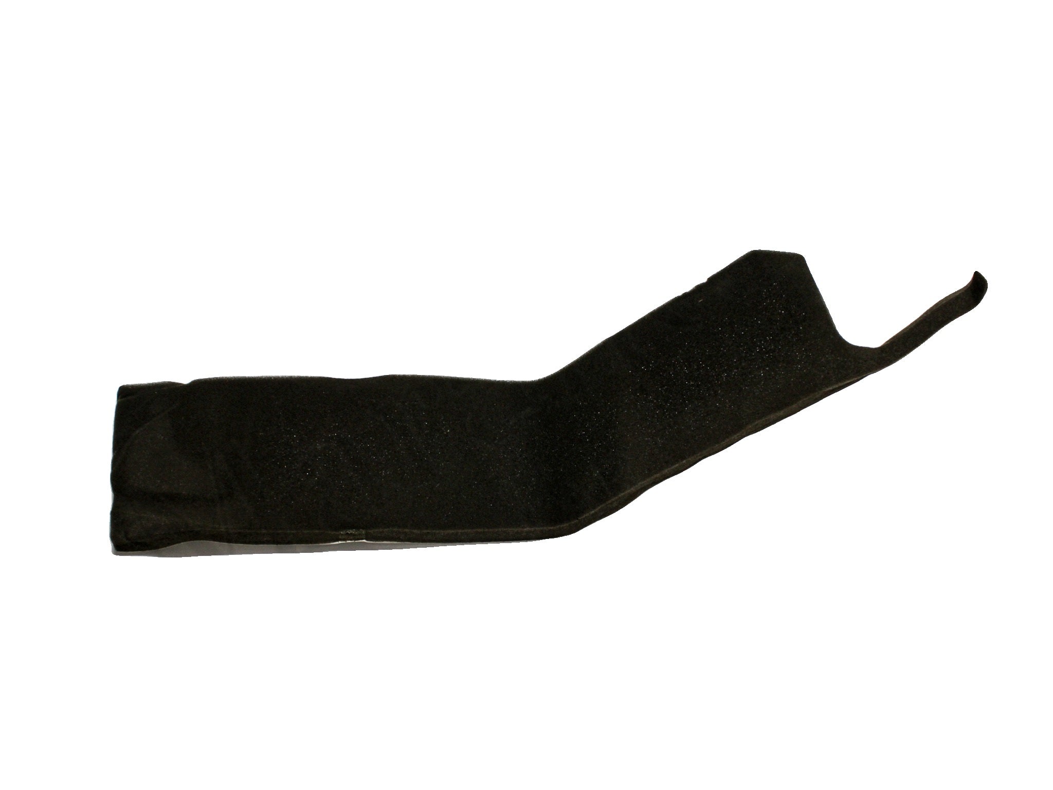 62885200 - Lower Passenger Compartment Insulation