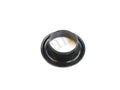 62885500 - Ring