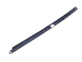 62890000 - RH Moulding