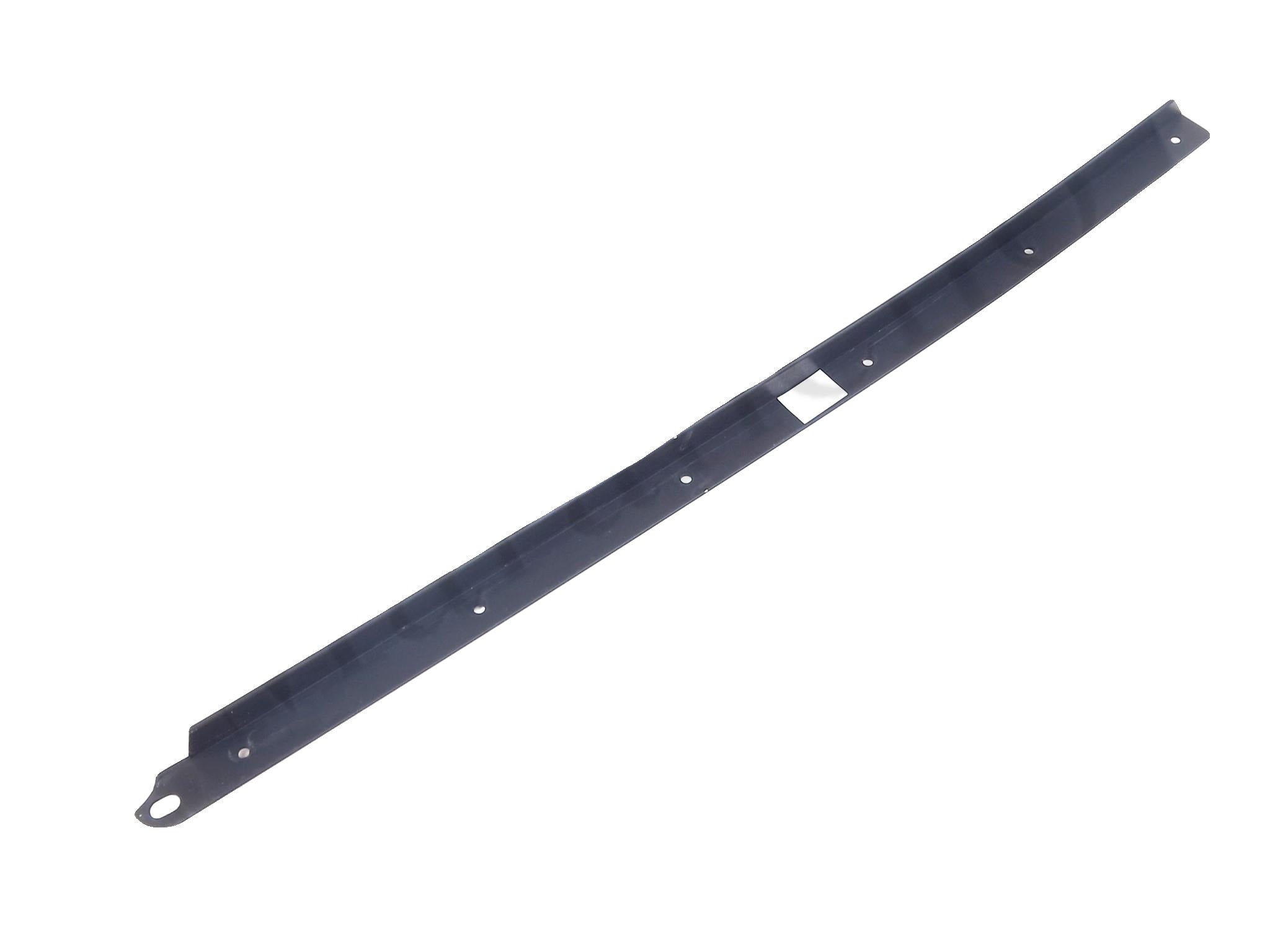 62890000 - RH Moulding