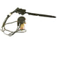 62894900 - RH Driving System