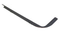 62895400 - LH Protection Black