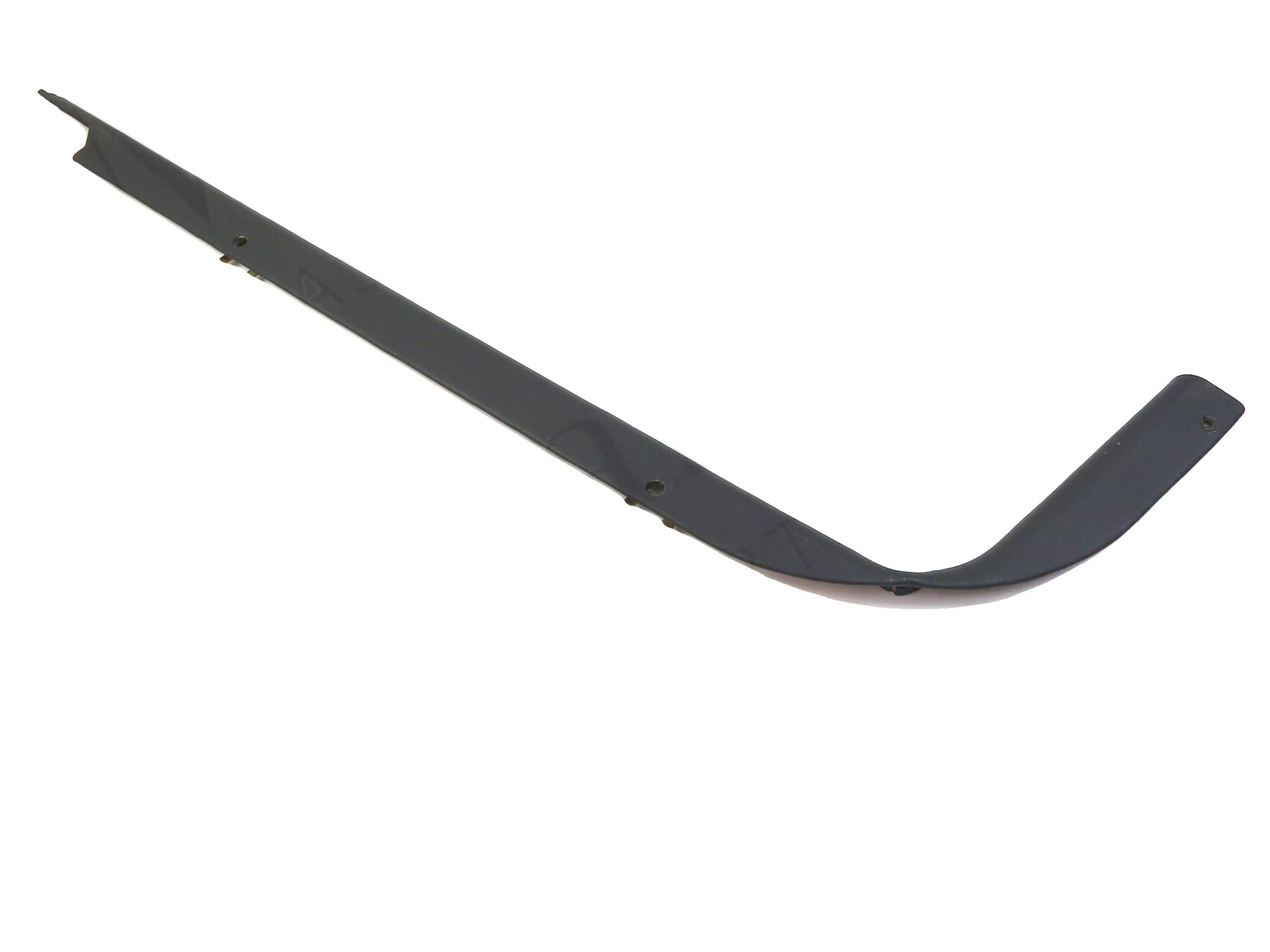 62895400 - LH Protection Black