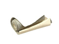 62895704 - RH Trim