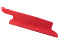 62895901 - Protection