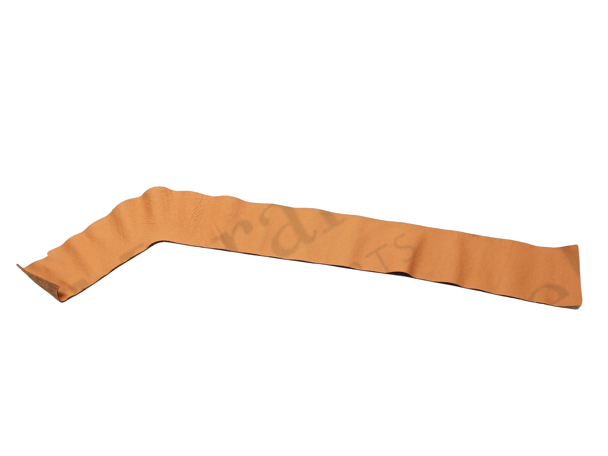 62896205 - Trim In Beige