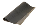 62912400 - Upholstery