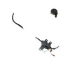 62912900 - RH Driving System