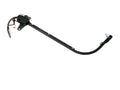 62913000 - LH Driving System