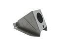62913400 - LH Bracket