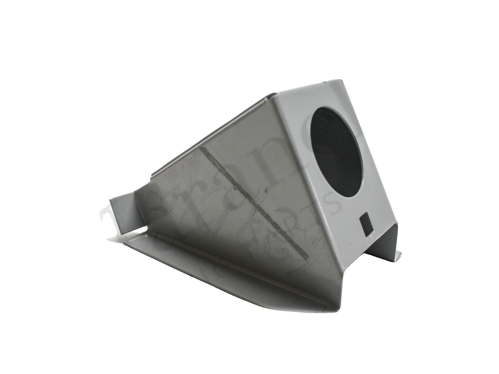 62913400 - LH Bracket