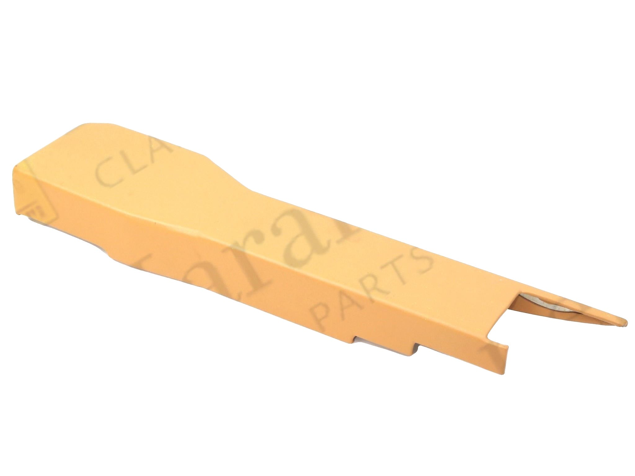 62914905 - Moulding In Beige
