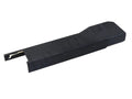 62915100 - Moulding