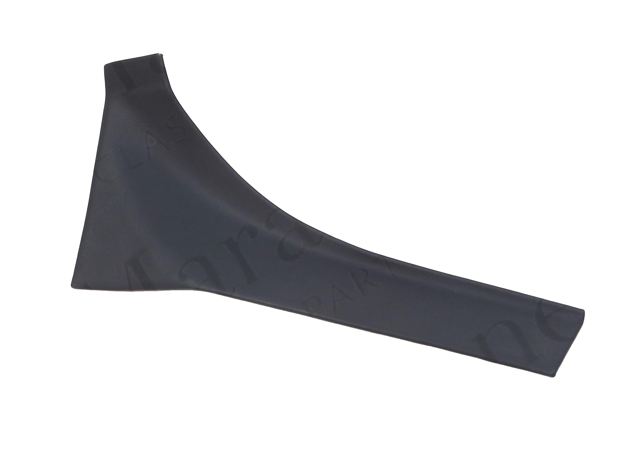 62915500 - Lined LH Structure