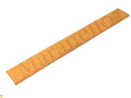 62915905 - Moulding