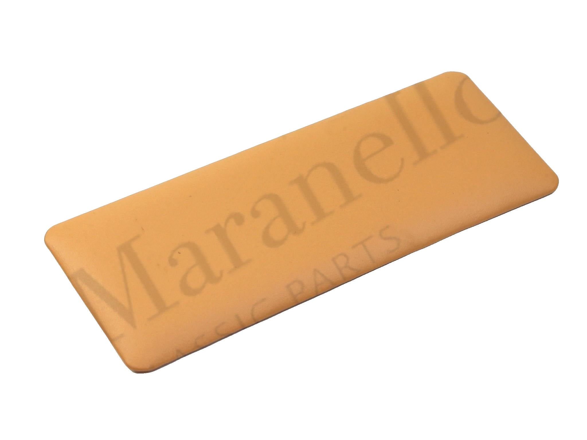 62924200 - Cover
