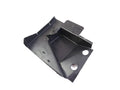 62926200 - RH Belt Housing