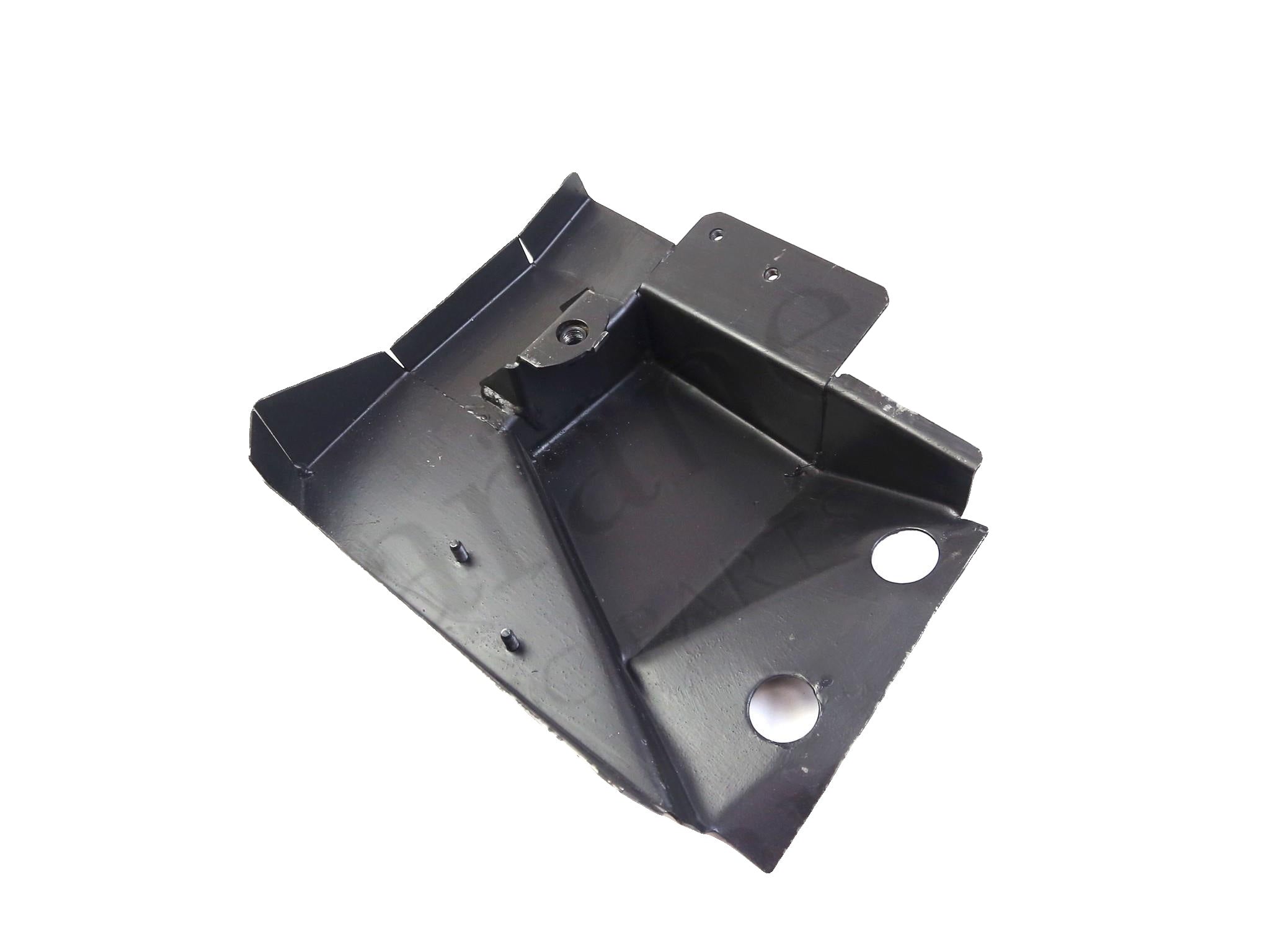 62926200 - RH Belt Housing