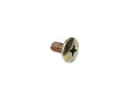 62926700 - Screw