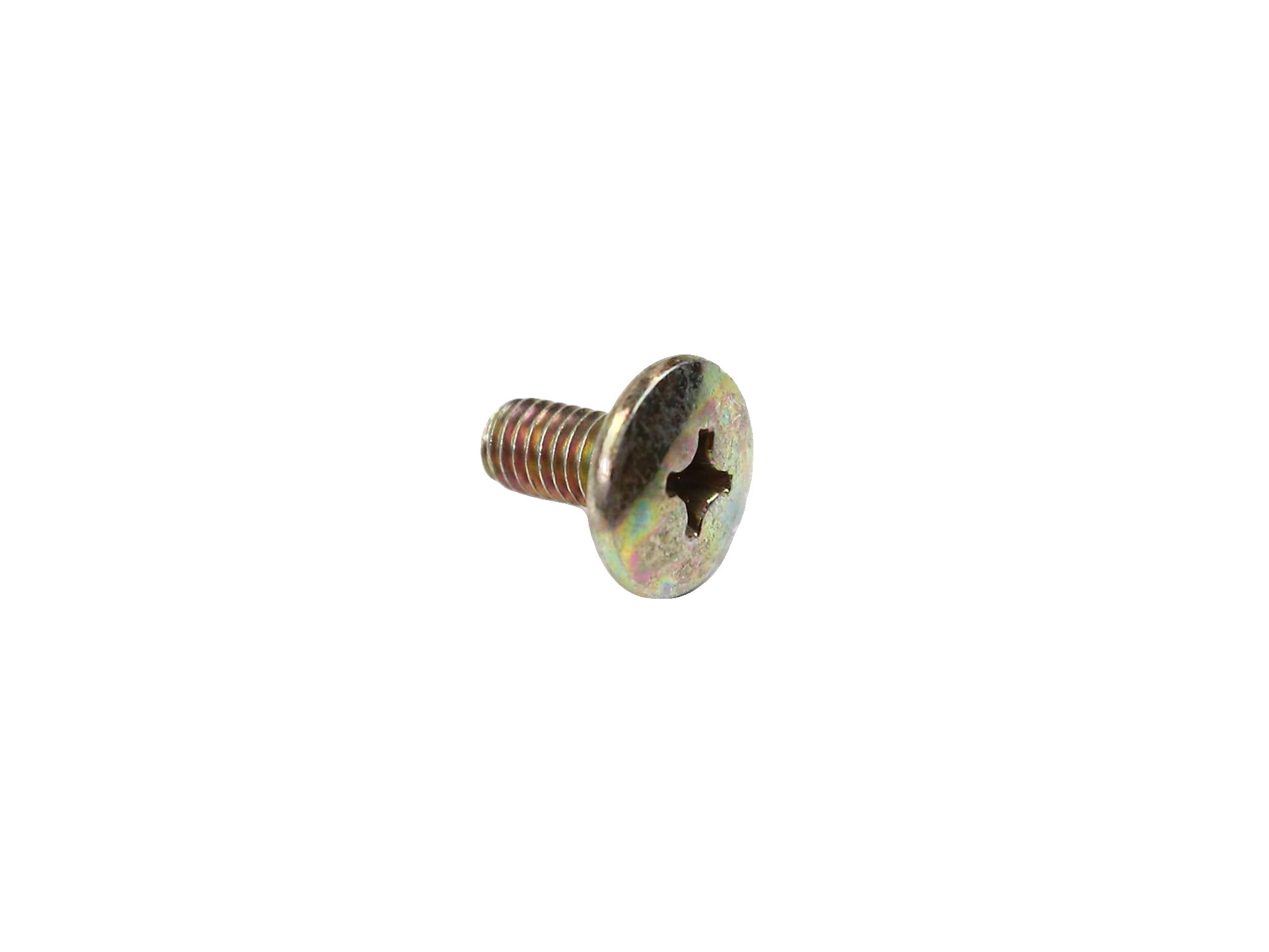 62926700 - Screw