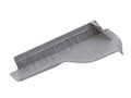 62926800 - RH Cover Plate
