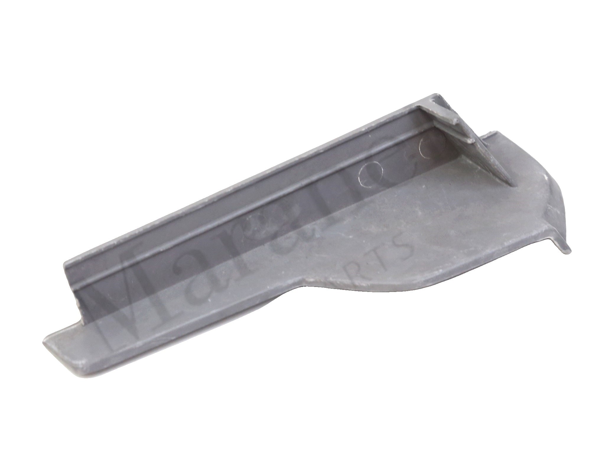 62926800 - RH Cover Plate