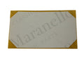 62928500 - Mirror Stocker