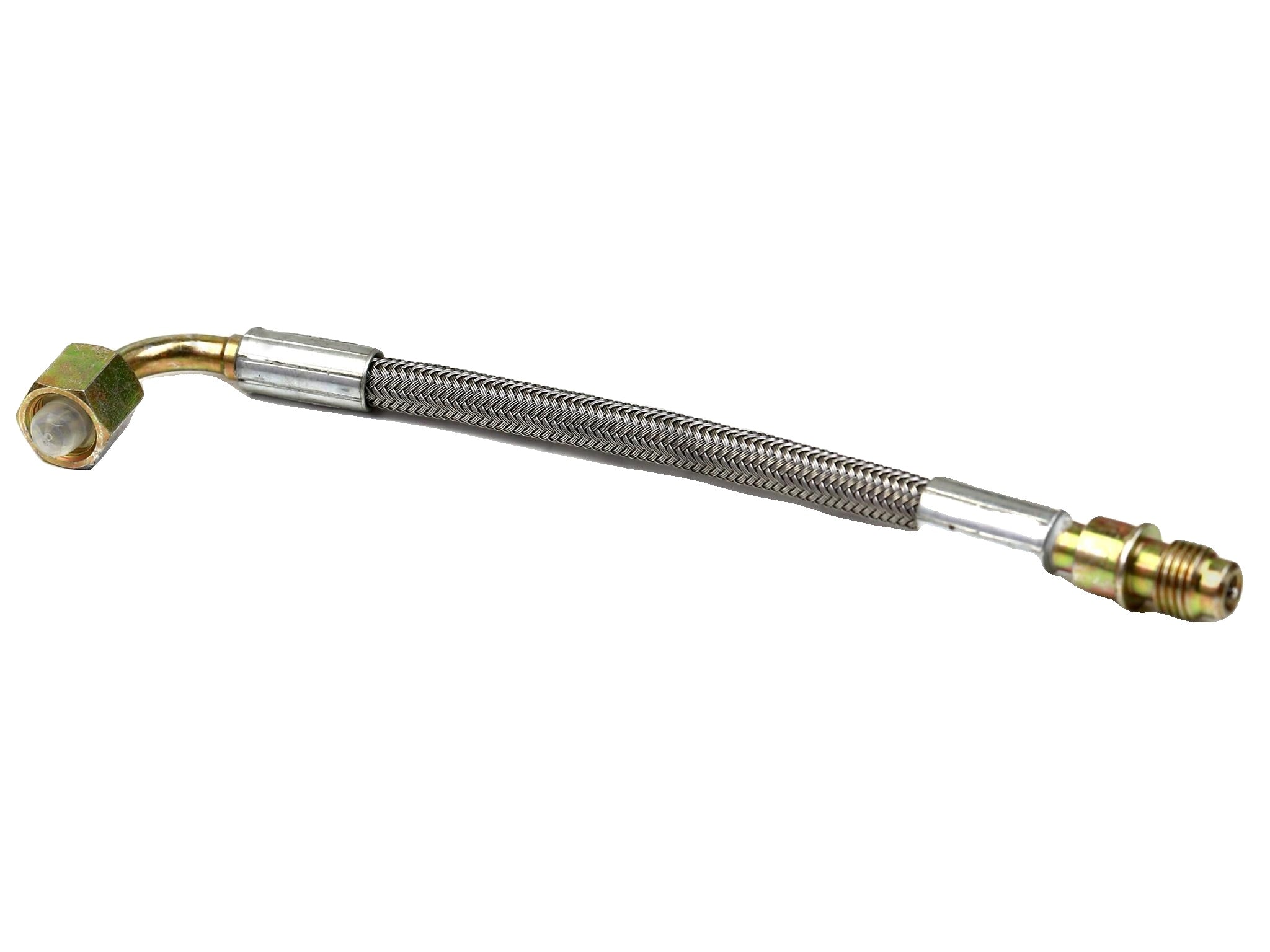 62936000 - Air Con Pipe