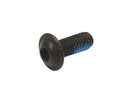 62940900 - Allen Head Screw M6 x 15 TBEI