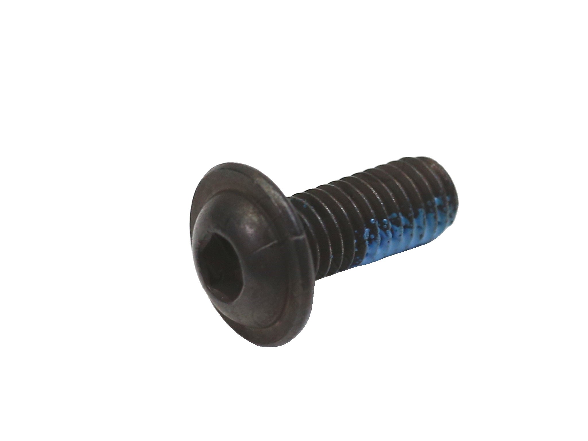 62940900 - Allen Head Screw M6 x 15 TBEI